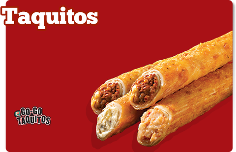 62_Taquitos_Default