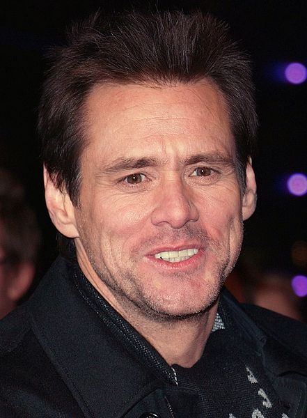441px-Jim_Carrey_2008