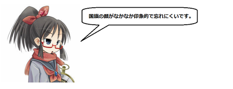 キャプチャ