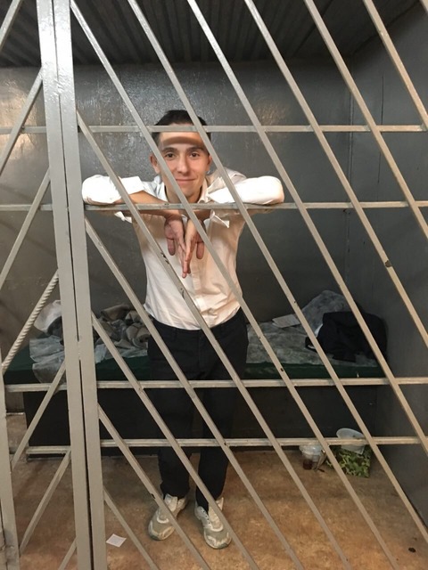 DmqhSsGW4AUf2Qx