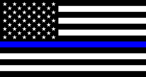 1920px-Thin_Blue_Line_Flag_(United_States).svg