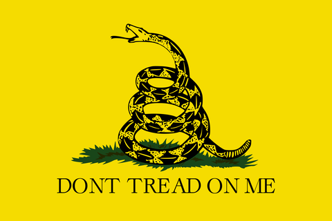2560px-Gadsden_flag.svg