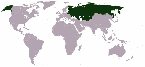 20VYI4d
