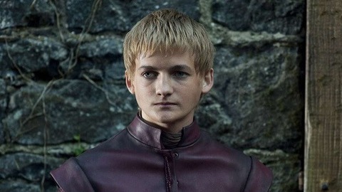 Joffrey-Baratheon