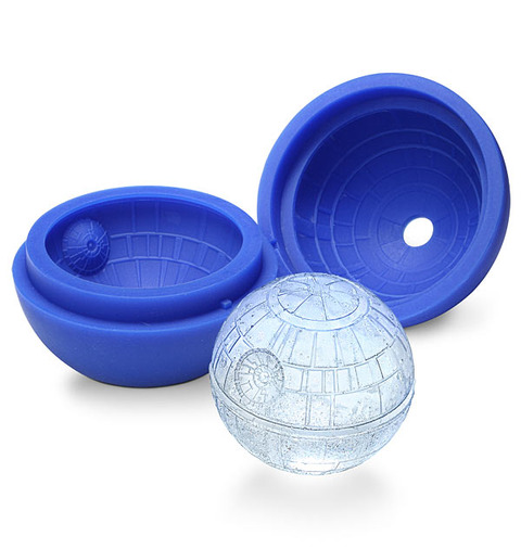 f0b6_death_star_ice_tray