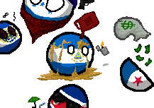 キャプチャ
