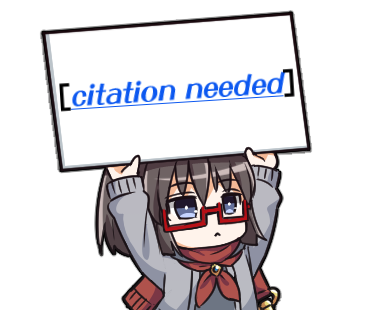 りんちゃんスタンプ_013