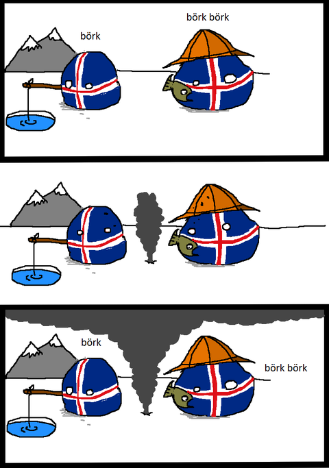 1391908334315