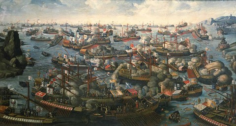 800px-Battle_of_Lepanto_1571