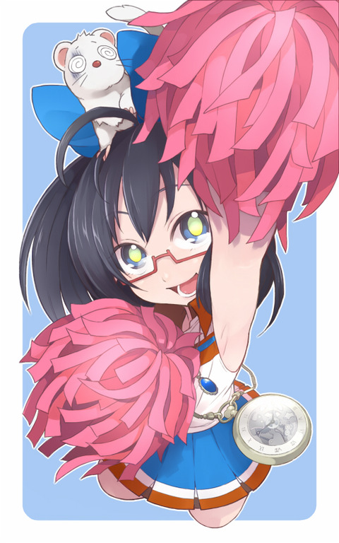 02