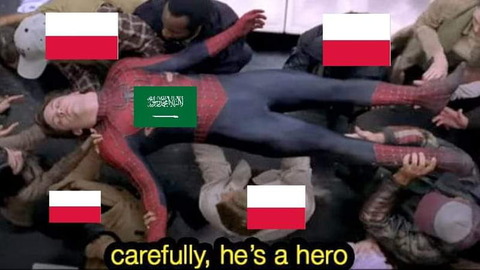 aJQGzZ03_700w_0