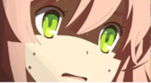 キャプチャ