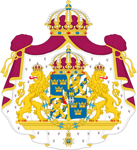 800px-Great_coat_of_arms_of_Sweden.svg