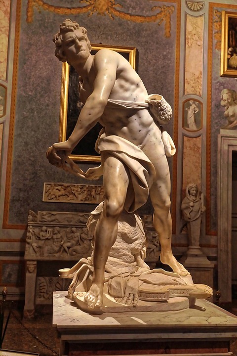 800px-Galleria_Borghese_42