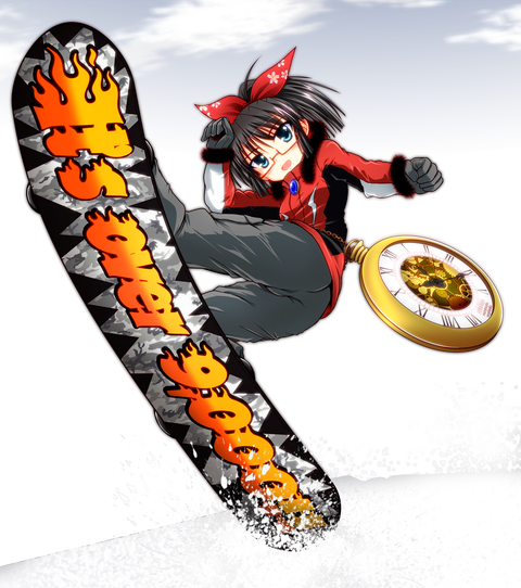 柊りん_冬向け