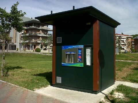 fontana-uso-pubblico_102