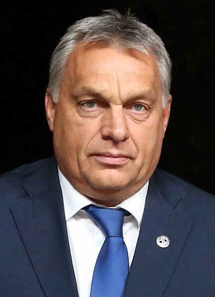 433px-Viktor_Orbán_Tallinn_Digital_Summit