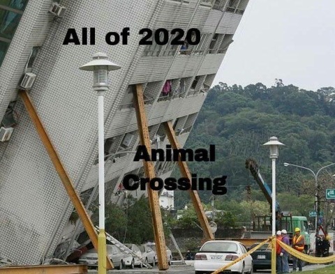 uqnqeu1rfxo41