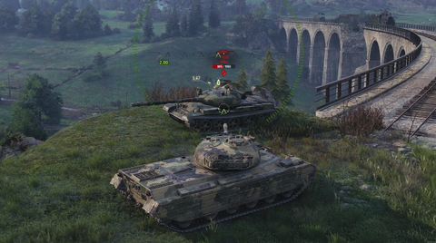 worldoftanksnow
