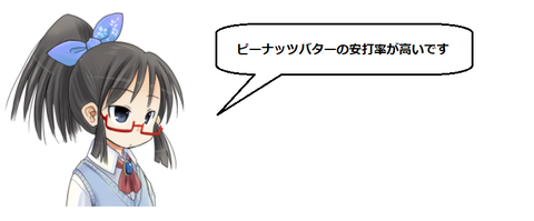 キャプチャ