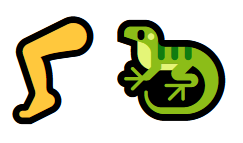 キャプチャ