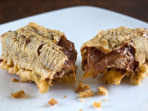 30-Deep-Fried-Mars-Bar