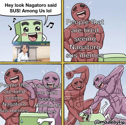 khiahswjigt61