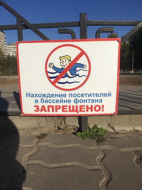 uynym8a3a2o21