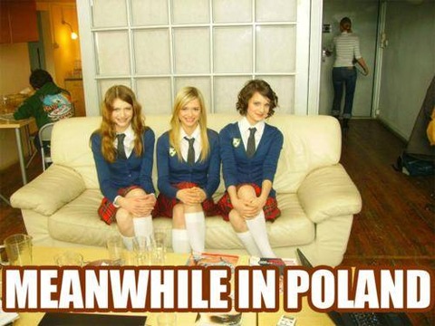 Meanwhile-in-Poland2
