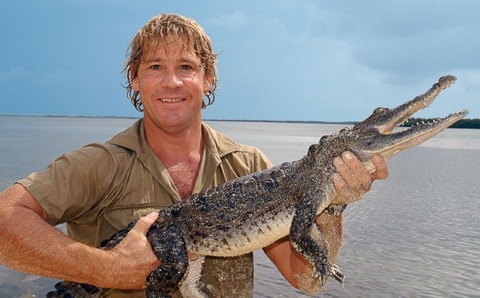 Steve-Irwin-600x373