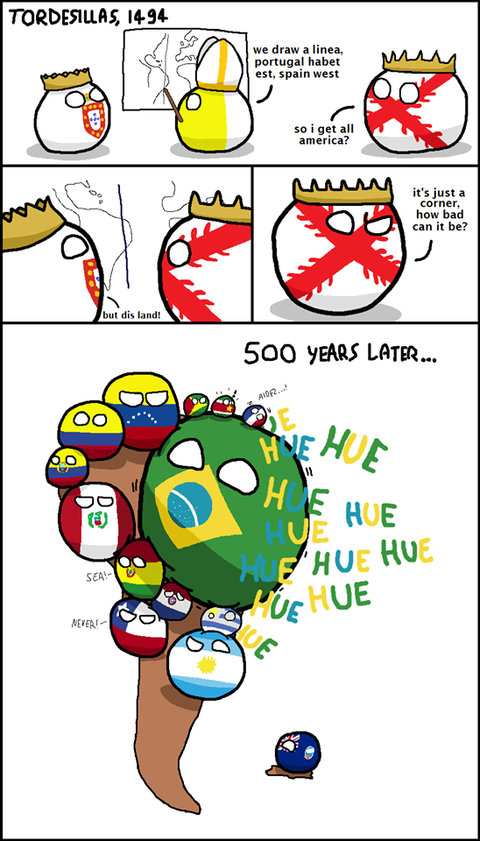 1391909230117