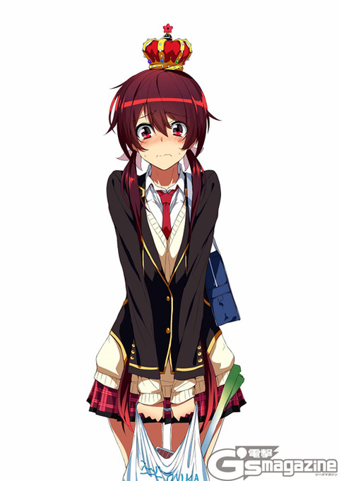 cdb9a04228e895728a325fdefe2d69ad