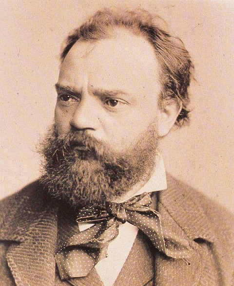 composer_16_4
