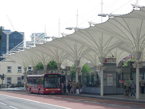 2478009169_8b786a268e