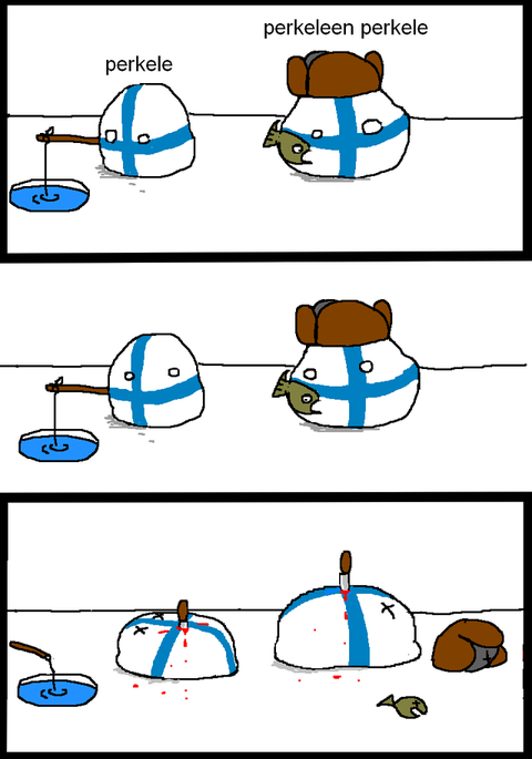 1391908200309