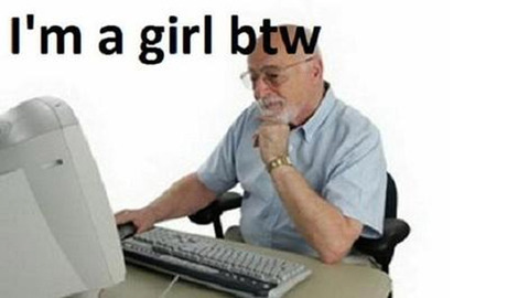 nogirls