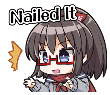 りんちゃんスタンプ_005