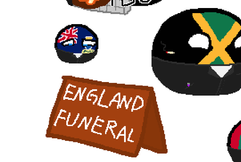 026