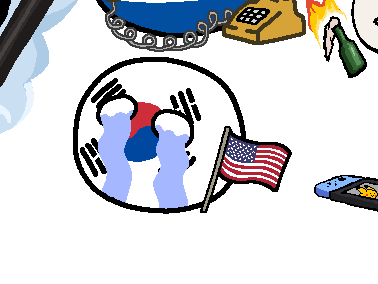 キャプチャ