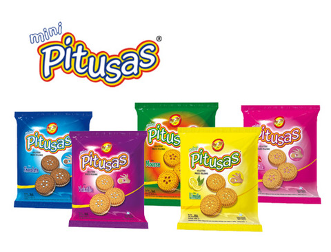 galle-pitusas