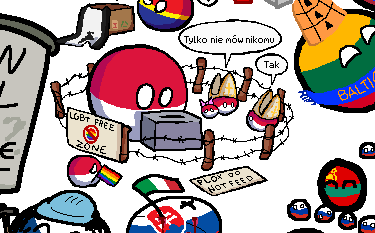 キャプチャ