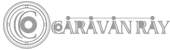 test_logo_caravanray
