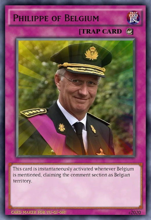 aJQdKBQ9_700w_0