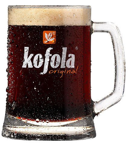 kofola4
