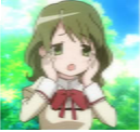 キャプチャ