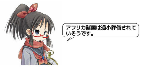 キャプチャ