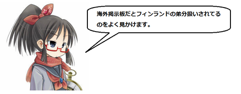 キャプチャ