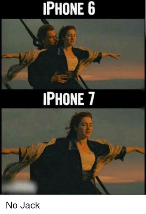 iPhone-Memes-iPhone-7-Funny-Hilarious-22