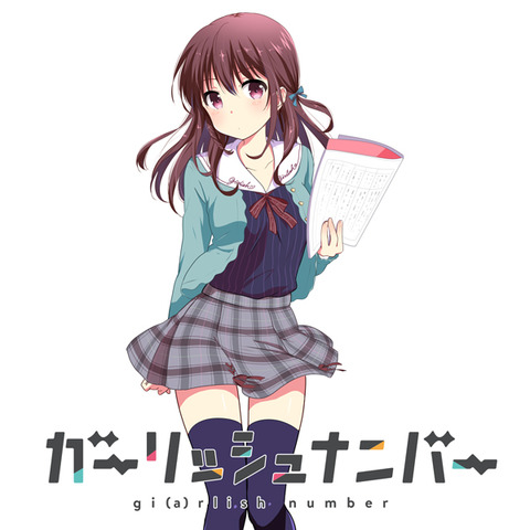 KDCW_AM09000032010000_68_cover