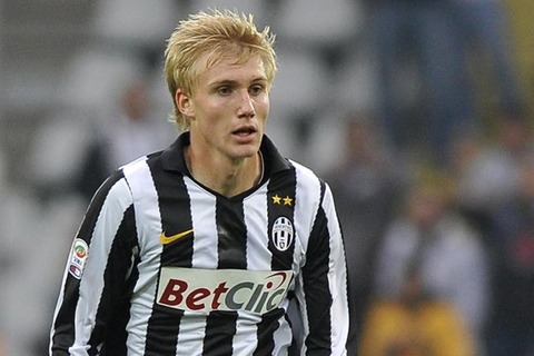 3391697-soccer-italy